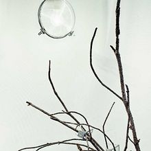 Kikekeller Ein Projekt aus dem Bereich Fotografie von Natalia Apezetxea - 13.03.2013