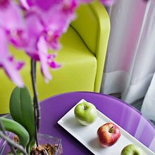 Madrid Prado Ein Projekt aus dem Bereich Fotografie von Natalia Apezetxea - 13.03.2013