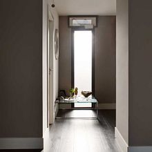 Area Feng Shui Ein Projekt aus dem Bereich Fotografie von Natalia Apezetxea - 13.03.2013