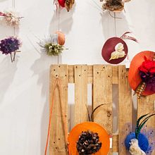 Mimoki Ein Projekt aus dem Bereich Fotografie von Natalia Apezetxea - 13.03.2013