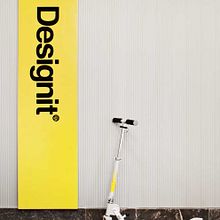 Designit Madrid Ein Projekt aus dem Bereich Fotografie von Natalia Apezetxea - 13.03.2013