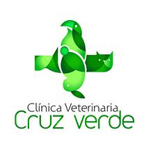 I. CORPORATIVA PARA CLÍNICA VETERINARIA CRUZ VERDE. Design project by Omnimusa Diseño y Comunicación - 03.13.2013