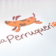 IMAGEN CORPORATIVA PARA . Design project by Omnimusa Diseño y Comunicación - 03.13.2013