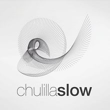 Chulilla Slow. Un progetto di Programmazione e Design di Diseño Low Cost - 13.03.2013