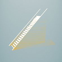 Ilustración/maquetación. Design project by Miguel González Martin - 03.14.2013