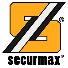 SECURMAX- Proyecto. Un proyecto de Diseño de Eloy Pardo Rouco - 15.03.2013
