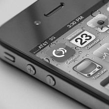 Geotech . % extudio_inc tarafından hazırlanan Tasarım projesi - 03.17.2013