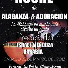 Flyer . Un projet de Design  de Izabelle Miranda - 18.03.2013
