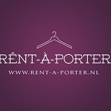 Rênt-à-Porter. UX / UI, and Design project by Juan Arias Benito - 03.18.2013