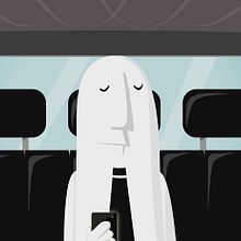 GEM. Music, Design, Motion Graphics, Film, Video, TV, and Traditional illustration project by Juan Arias Benito - 03.18.2013