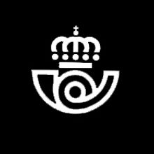 APP: Correos. Un progetto di  di PORTFOLIO - 18.03.2013