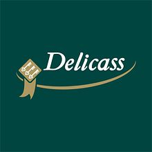 Delicass. Un proyecto de Fotografía, Diseño y Publicidad de Félix Javier Díez Alli - 18.03.2013