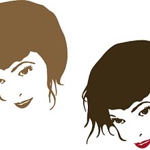 creación . Desain proyek oleh josselyn De La Cruz Villanueva - 03.18.2013