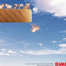 Caídas. Campaña.. Un proyecto de Publicidad de Roberto Aperador - Copy - 20.03.2013