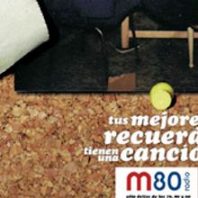 Mejores Recuerdos. Campaña.. Un proyecto de Publicidad de Roberto Aperador - Copy - 20.03.2013
