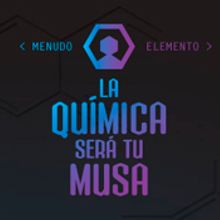 Menudo Elemento. Concursos. Redes Sociales.. Un proyecto de Publicidad, UX / UI, Diseño, Cine, vídeo y televisión de Roberto Aperador - Copy - 20.03.2013