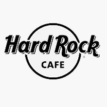 Hard Rock Cafe. Un proyecto de Publicidad y Diseño de Lauleu - 20.03.2013