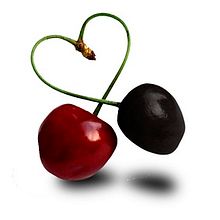 Caputxeta Vermella. Un proyecto de Publicidad y Diseño de Lauleu - 20.03.2013