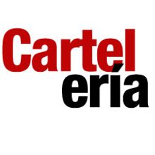 Cartelería. Un proyecto de Diseño de Lauleu - 20.03.2013