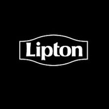 CASE STUDY: Lipton. Un progetto di Pubblicità, Design e Illustrazione tradizionale di PORTFOLIO - 20.03.2013