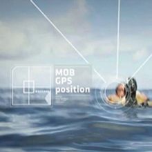 S2S (Safe to sea). Advertising, and Motion Graphics project by Joan Molins - 03.21.2013