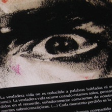 Dossier . Design project by beitebe - 03.23.2013