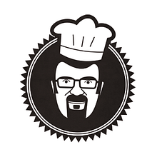 Marca personal / Cabecera web. Design, and Traditional illustration project by beitebe - 03.22.2013