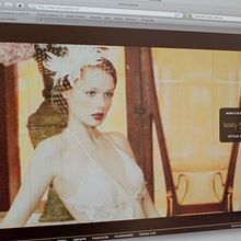 Monmartre je t'aime. Design, Film, Video, and TV project by Chary Esteve Vargas - 03.24.2013