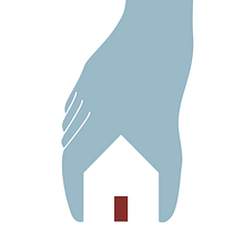 Un pequeño gesto, un gran cambio. Design, and Traditional illustration project by beitebe - 03.24.2013
