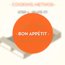 Recipe for a Miniramp. Un progetto di 3D, Design, Motion graphics e Cinema, video e TV di Pablo Maximiliano - 24.03.2013