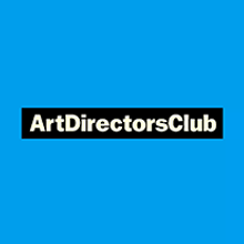 ADC 91st Annual Awards. Un progetto di Design, Motion graphics e Cinema, video e TV di Pablo Maximiliano - 24.03.2013