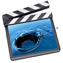 Edición de Videos Ein Projekt aus dem Bereich Musik, Design, Motion Graphics und Kino, Video und TV von Luis Enrique Rodríguez Collado - 25.03.2013