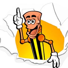 Portafolios. Advertising, Design, IT, and Traditional illustration project by Jose Manuel Martinez Sanchez - 03.25.2013