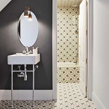 María Lopez Interiorismo Ein Projekt aus dem Bereich Fotografie von Natalia Apezetxea - 26.03.2013