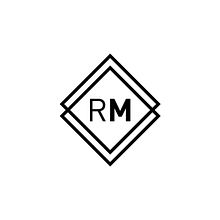 Rozzol Melara Signage. Design project by Lorenzo Pierro - 03.27.2013