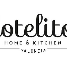 Lotelito. 3D, Design, and Traditional illustration project by MOLA Studio - 03.27.2013
