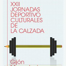 En cuerpo y mente. Un proyecto de Publicidad, Diseño e Ilustración tradicional de Jesús Sotelo Fernández - 27.03.2013