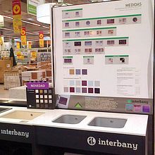 Carteles. Un progetto di Pubblicità, Design e Illustrazione tradizionale di Eva Herraiz - 29.03.2013