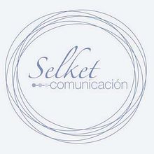 Imagen corporativa. Un progetto di Pubblicità, Design e Illustrazione tradizionale di Eva Herraiz - 30.03.2013