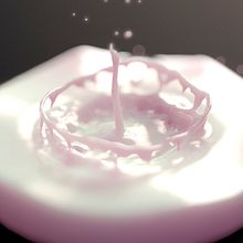 Still frame. 3D, Advertising, Design, Photograph, Motion Graphics, IT, Film, Video, TV, and Traditional illustration project by Guillem Ramisa de Soto - 03.31.2013