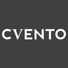 CVENTO. Un proyecto de Publicidad e Ilustración tradicional de Lidia Gutiérrez Gonçalves - 01.04.2013