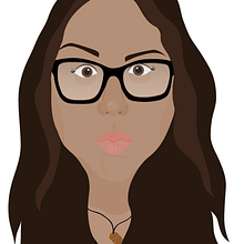 Diseño Gráfico/ Ilustración. Design, and Traditional illustration project by Oriana Miranda - 04.01.2013