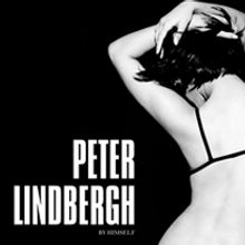 Doble página revista. Un progetto di Design di Marcelo Garolla Artuso - 01.04.2013