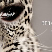 Rebajas El Corte Inglés. Een project van  Reclame,  Ontwerp, Fotografie y Traditionele illustratie van Marian Viñas Fernández - 01.04.2013