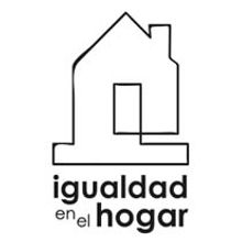 Igualdad en el hogar Ein Projekt aus dem Bereich Design und Fotografie von Andrea Goiez - 02.04.2013