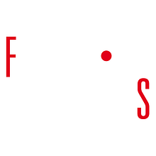 Futuresport Branding. Un progetto di Design di José Manuel Fuentes Muñoz - 01.04.2013