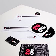 2GETHER. Projekt z dziedziny Programowanie i Design użytkownika Andres Moreno Hoffmann - 03.04.2013