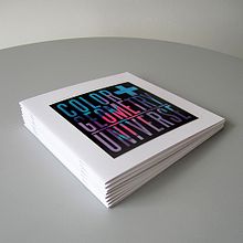 TRANSFIGURACIÓN. Projekt z dziedziny Programowanie, Design i Fotografia użytkownika Andres Moreno Hoffmann - 03.04.2013