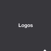 Logos. Design projeto de Aditiva Design - 03.04.2013
