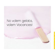 Citronelastudio campañas. Citronelastudio seasons.. Photograph, and Art Direction project by Citronelastudio - 04.08.2013